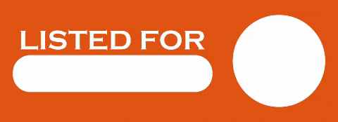 foundcom giphygifmaker real estate realestate property GIF