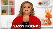GIF by Lifetime