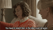 the last man on earth GIF by Fox TV