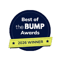 Newborns Baby Products Sticker by The Bump