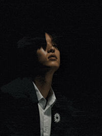 Eaj GIF