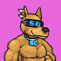 Dog Gift GIF by SkyDog Social