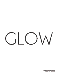 lashes lashextensions Sticker by Glow Beauty Bar
