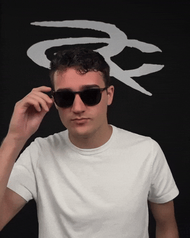 Cheese GIF by Respective