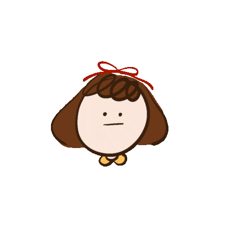 shl44 giphyupload 그거아니야 으음으음 Sticker