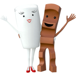 Ciao Hello Sticker by kinder Riegel