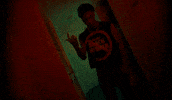 Hip Hop Rap GIF by SLANG