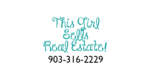 Exitrealty Sticker by EXIT Realty Pro REALTOR Danielle Wiggins