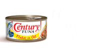 Get Fit Kathryn Bernardo Sticker by Century Tuna
