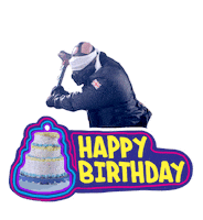 Sticker by Ubisoft