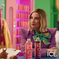 Caffeine Cans GIF by Sparkling Ice