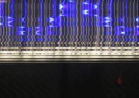 art loop GIF by John Fogarty
