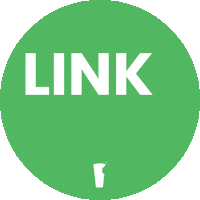 Link In Bio Yummyshots Sticker by FoodLab