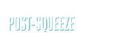 Sticker by Squeeze Massage