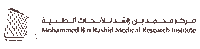 Medical Research Institute Sticker by Al Jalila Foundation