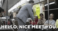 sacha baron cohen accost GIF