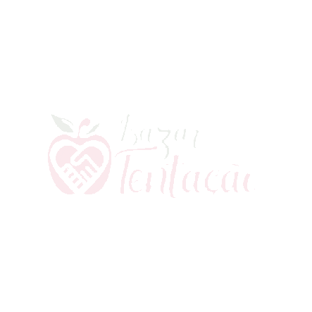 bazartentacao giphygifmaker tentacao tentacaoguaruja bazartentacao Sticker