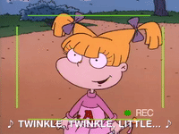 nicksplat rugrat GIF
