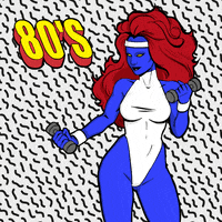 Animation Domination Fox GIF by gifnews