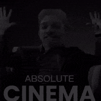 Absolutecinema GIF