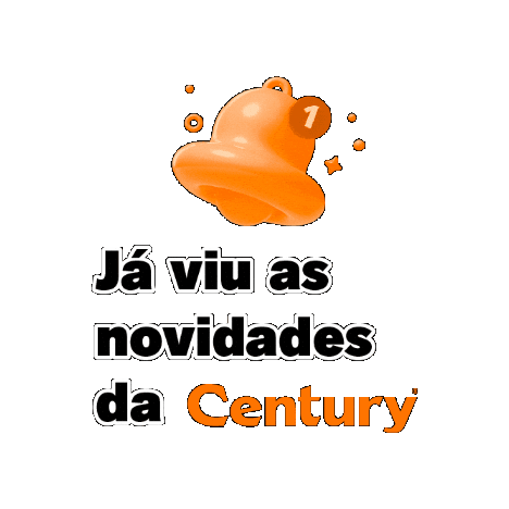 century_br giphygifmaker novidades century exposec Sticker