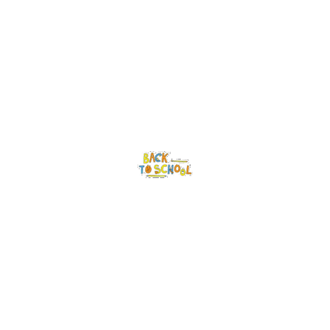 Kids Monsters Sticker by Cristobal Colón