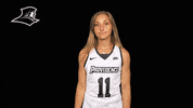 Field Hockey Go Friars GIF by Providence Friars