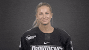 Hockey Maddy GIF by Providence Friars