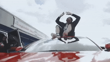 Boffum GIF by Moneybagg Yo