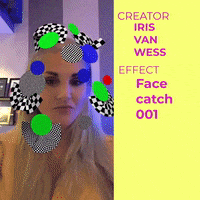 ar augmented reality GIF by Two Lane