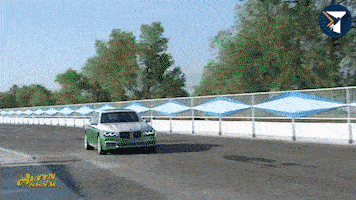 hronikatm giphyupload turkmenistan GIF