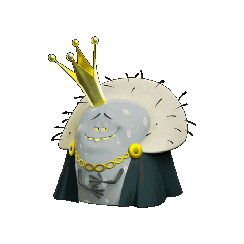 TheBlahs giphygifmaker yummy yum delicious Sticker