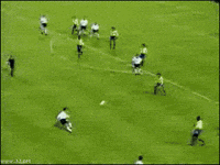 ren GIF