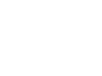 ArchClimbingWall london climbing climb bouldering Sticker