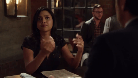 episode 1 abc GIF by Alex, Inc.
