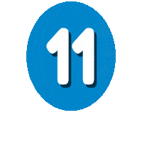 Tag Message Sticker