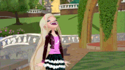 royal academy GIF