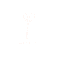 Broken Heart Heartache Sticker by Pure Noise Records