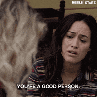 Episode 7 Starz GIF by Heels