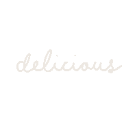 drinkavaline delicious avaline ahhvaline drinkavaline Sticker