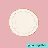 You Are The Best Cheers GIF by GroupTogether