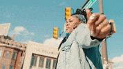 hip hop deal with it GIF by Bri Steves