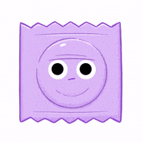 Too Much What GIF by Story Leaf