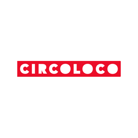 Dance Party Sticker by circolocoibiza