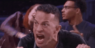 Brian Cage Aew On Tnt GIF by All Elite Wrestling on TNT