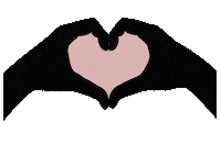 Heart Love Sticker by Bouclair