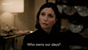 Italian Cinema Film GIF by MUBI