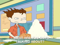 all grown up nicksplat GIF