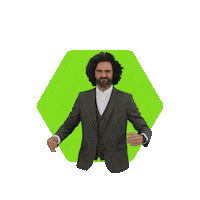 victory win Sticker by Movistar España