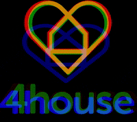 forhouse 4house GIF
